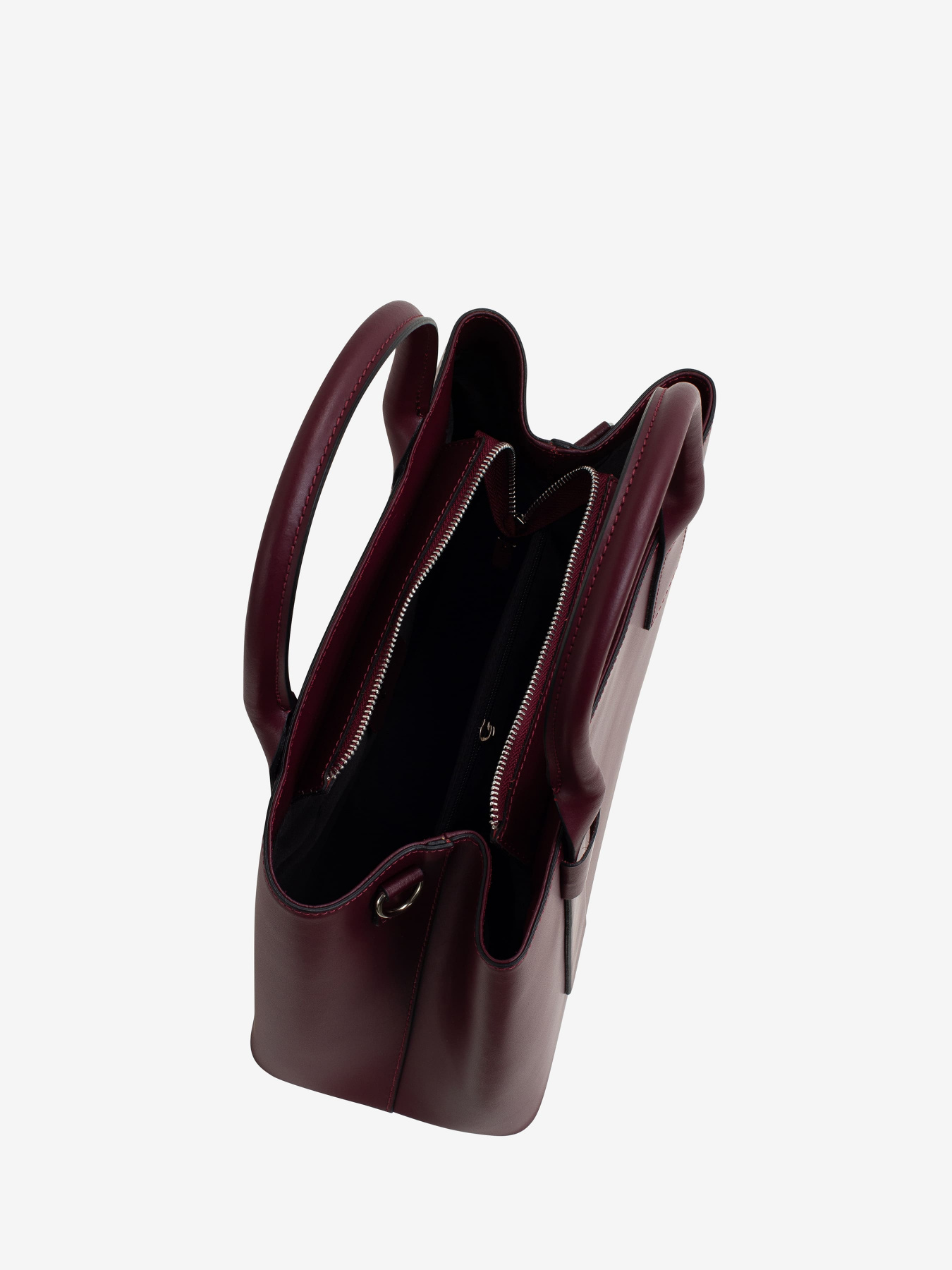 Сумка Regina Notte модель 2000000160313 Фото