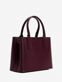 Сумка Regina Notte модель 2000000160313 Фото