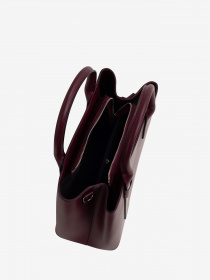 Сумка Regina Notte модель 2000000160313 Фото