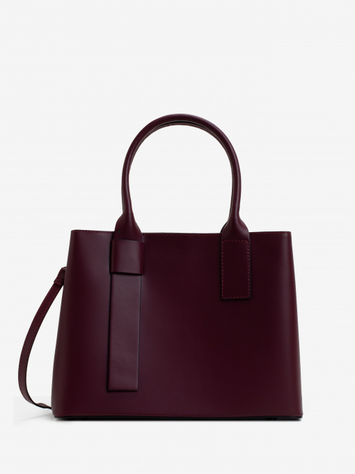 Сумка Regina Notte модель 2000000160313 Фото