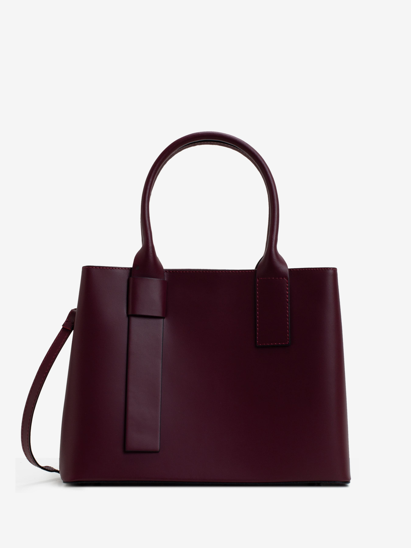 Сумка Regina Notte модель 2000000160313 Фото