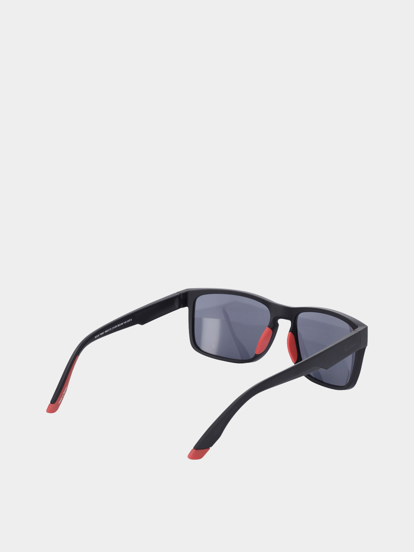 Очки CMP модель 3B62137-61UR Фото