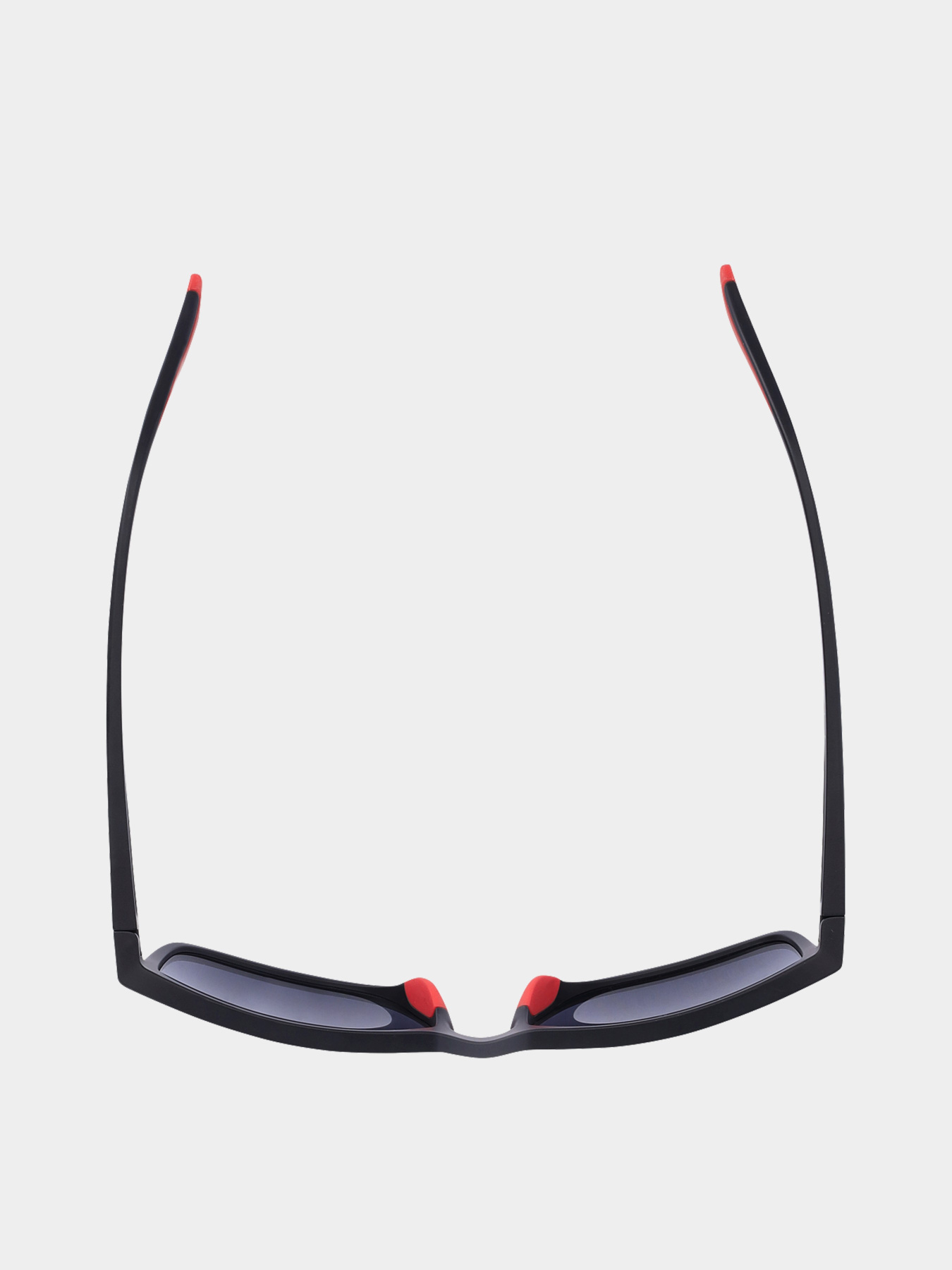 Очки CMP модель 3B62137-61UR Фото