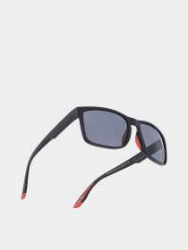 Очки CMP модель 3B62137-61UR Фото