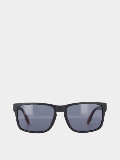 Сонцезахисні окуляри CMP ROCK SUNGLASSES модель 3B62137-61UR - фото