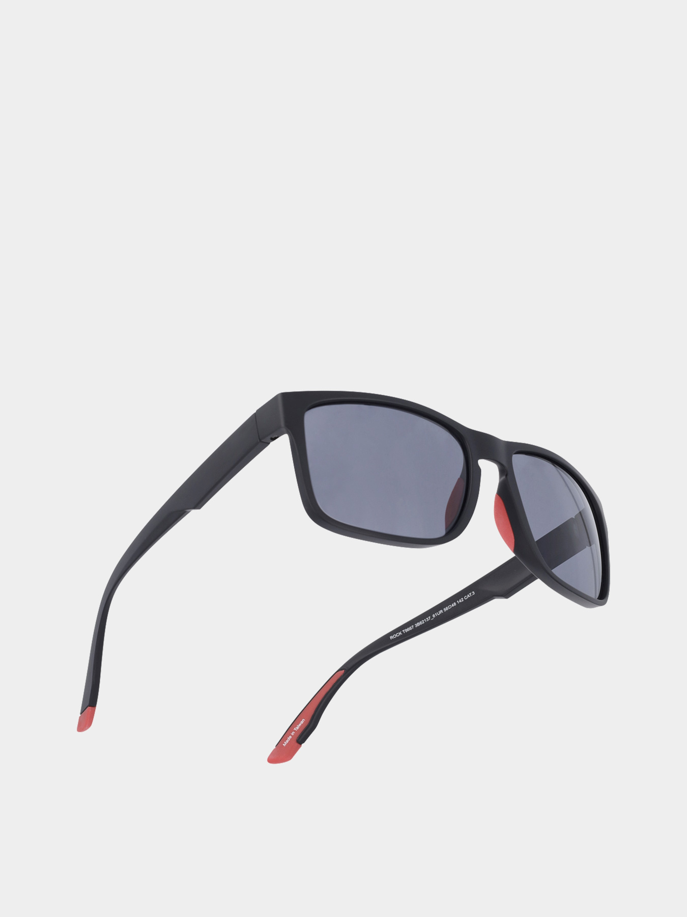 Очки CMP модель 3B62137-61UR Фото