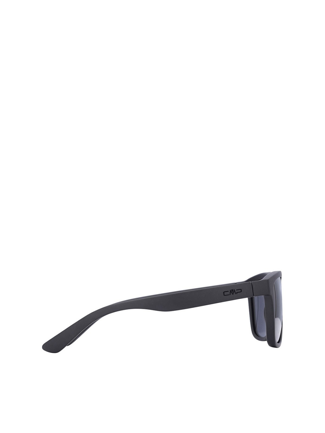 Детские солнцезащитные очки CMP FLEEK KIDS SUNGLASSES модель 3B64824-U901 Фото