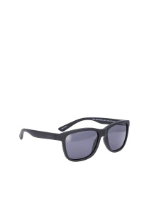 Детские солнцезащитные очки CMP FLEEK KIDS SUNGLASSES модель 3B64824-U901 Фото