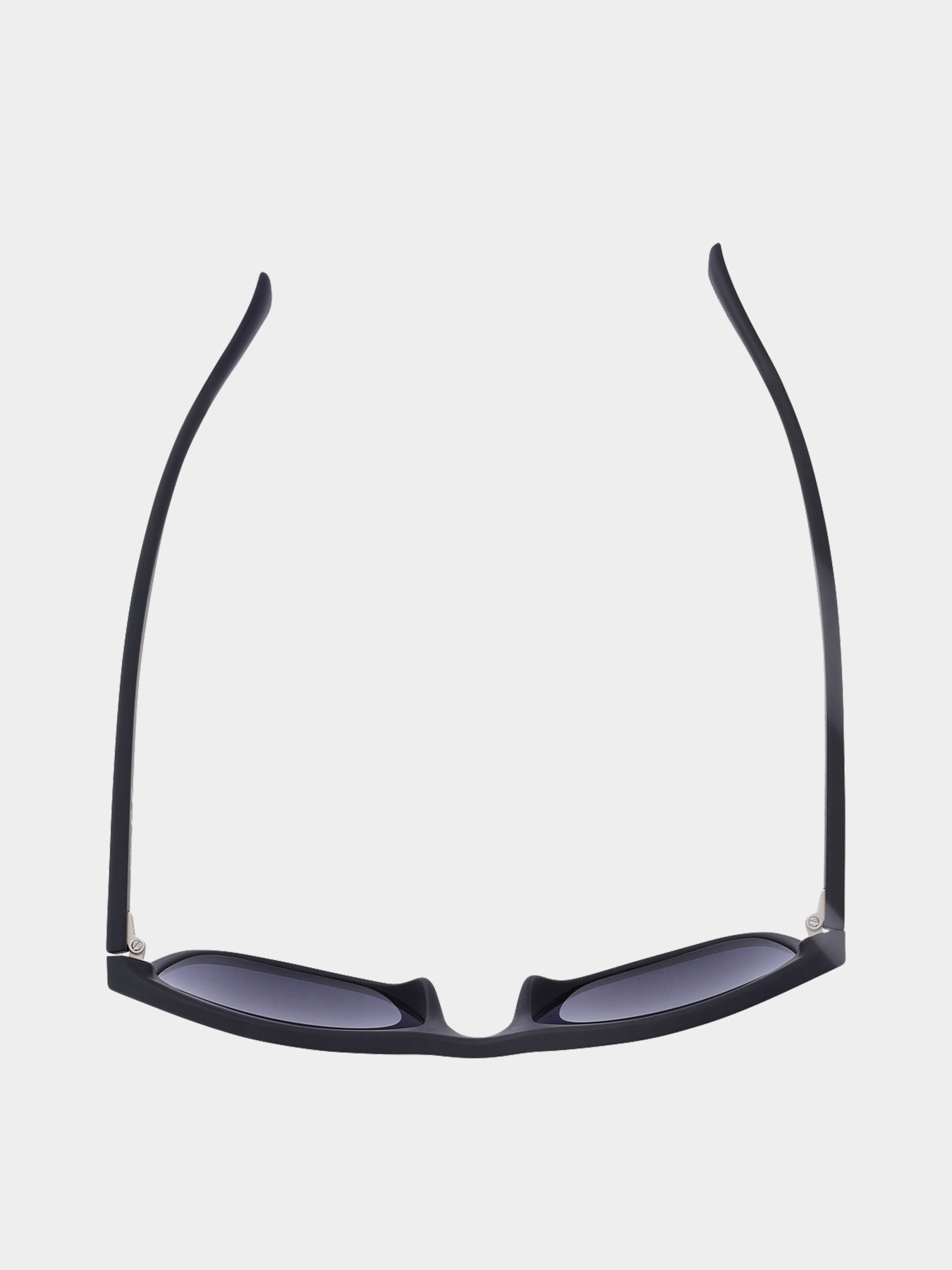 Окуляри CMP модель 3B64717-U901 Фото