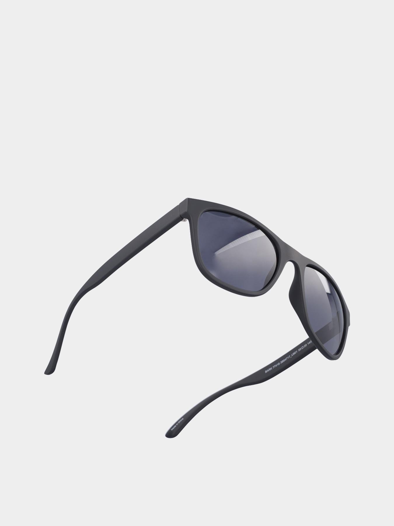 Окуляри CMP модель 3B64717-U901 Фото