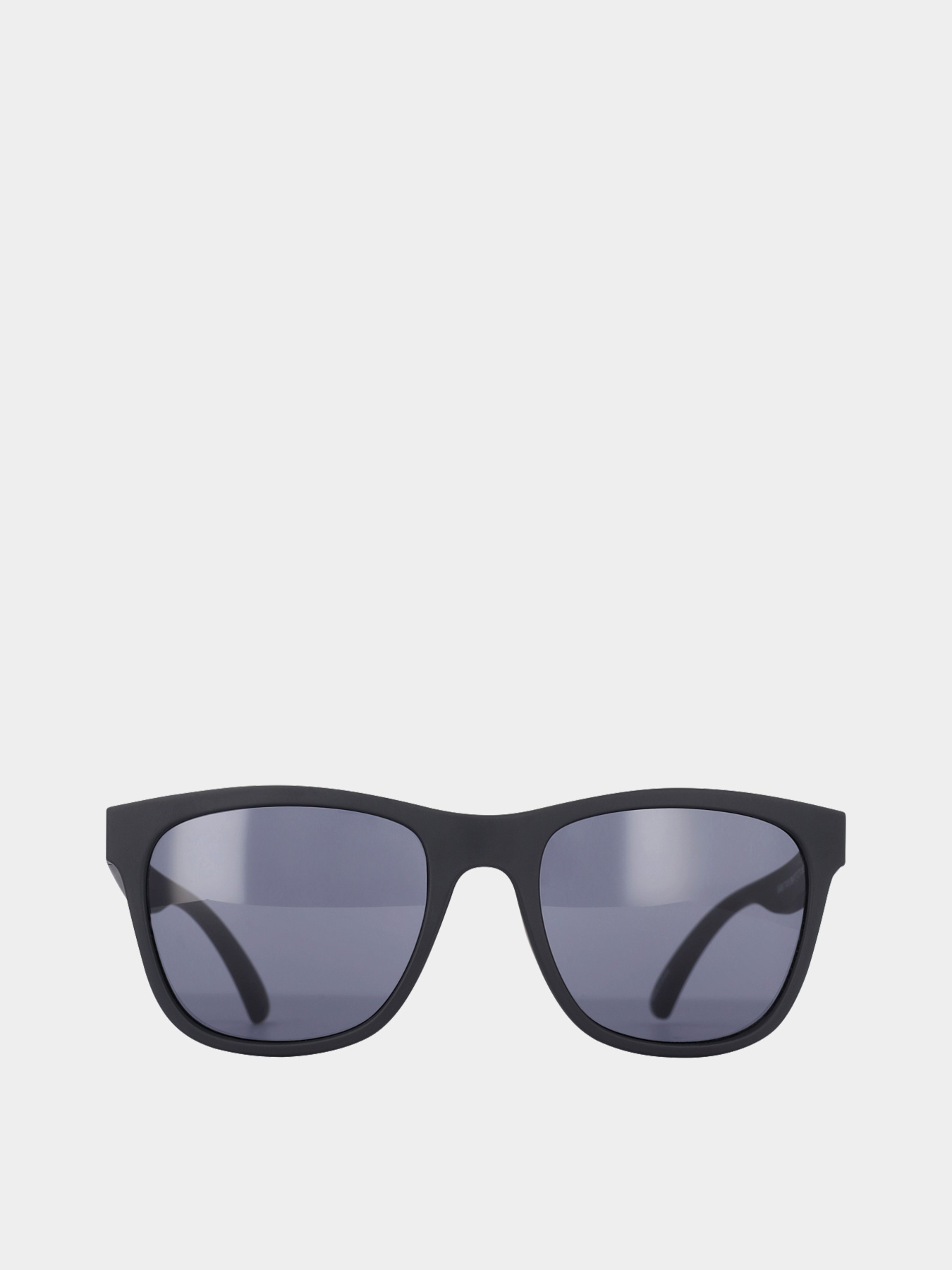 Окуляри CMP модель 3B64717-U901 Фото