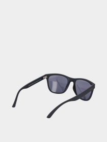 Окуляри CMP модель 3B64717-U901 Фото