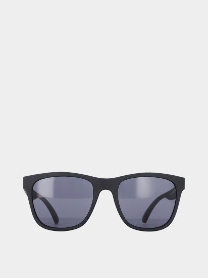 Сонцезахисні окуляри CMP BARK SUNGLASSES модель 3B64717-U901 - фото