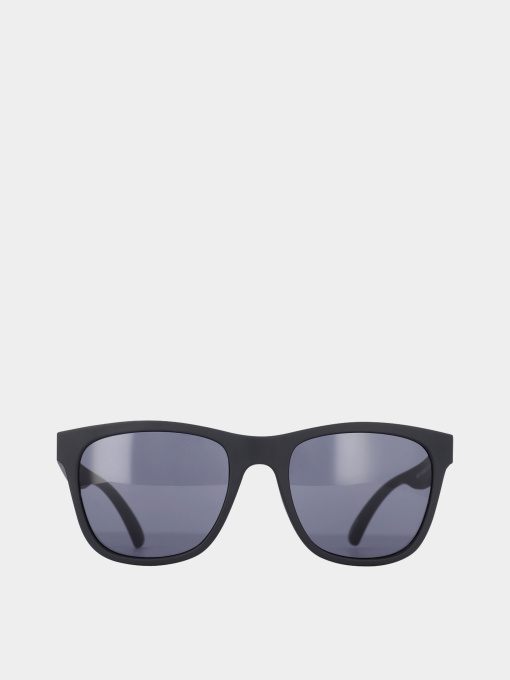 Очки CMP модель 3B64717-U901 Фото