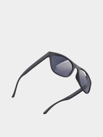 Очки CMP модель 3B64717-U901 Фото