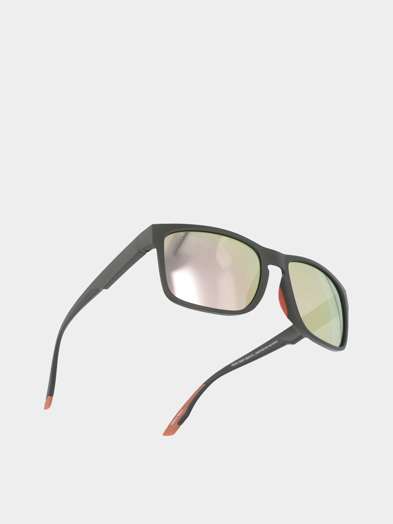 Солнцезащитные очки CMP модель 3B62137-34ER Фото