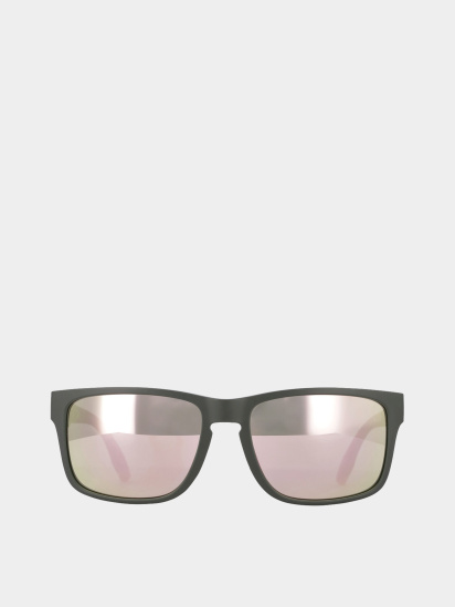Сонцезахисні окуляри CMP ROCK SUNGLASSES модель 3B62137-34ER - фото