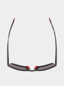 Солнцезащитные очки CMP модель 3B62137-34ER Солнцезащитные очки CMP модель 3B62137-34ER Фото