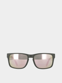 Солнцезащитные очки CMP модель 3B62137-34ER Солнцезащитные очки CMP модель 3B62137-34ER Фото