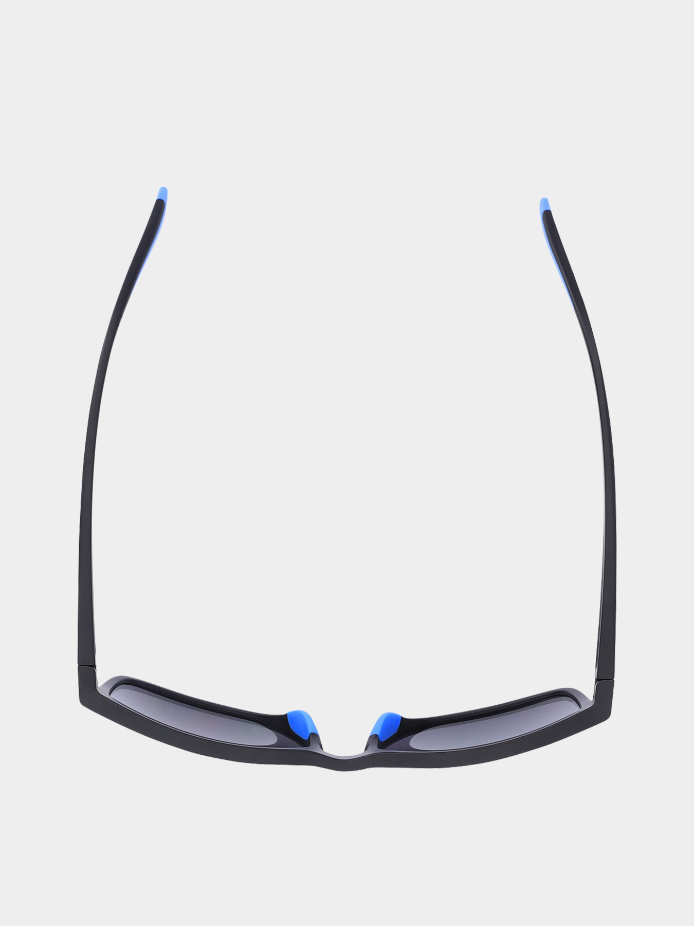 Окуляри CMP модель 3B62137-62UR Фото