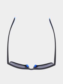 Окуляри CMP модель 3B62137-62UR Фото