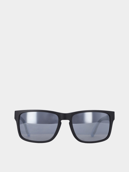 Сонцезахисні окуляри CMP ROCK SUNGLASSES модель 3B62137-62UR - фото