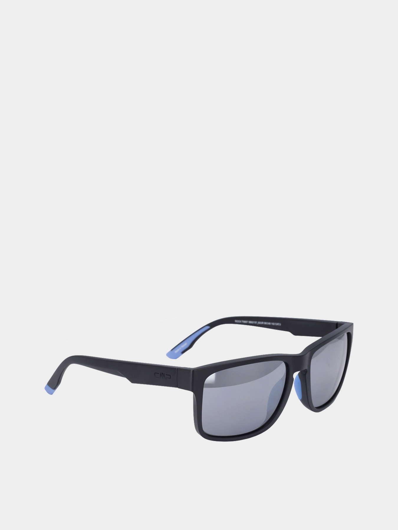 Очки для плавания CMP модель 3B62137-62UR Очки для плавания CMP модель 3B62137-62UR Фото