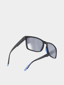 Очки для плавания CMP модель 3B62137-62UR Очки для плавания CMP модель 3B62137-62UR Фото