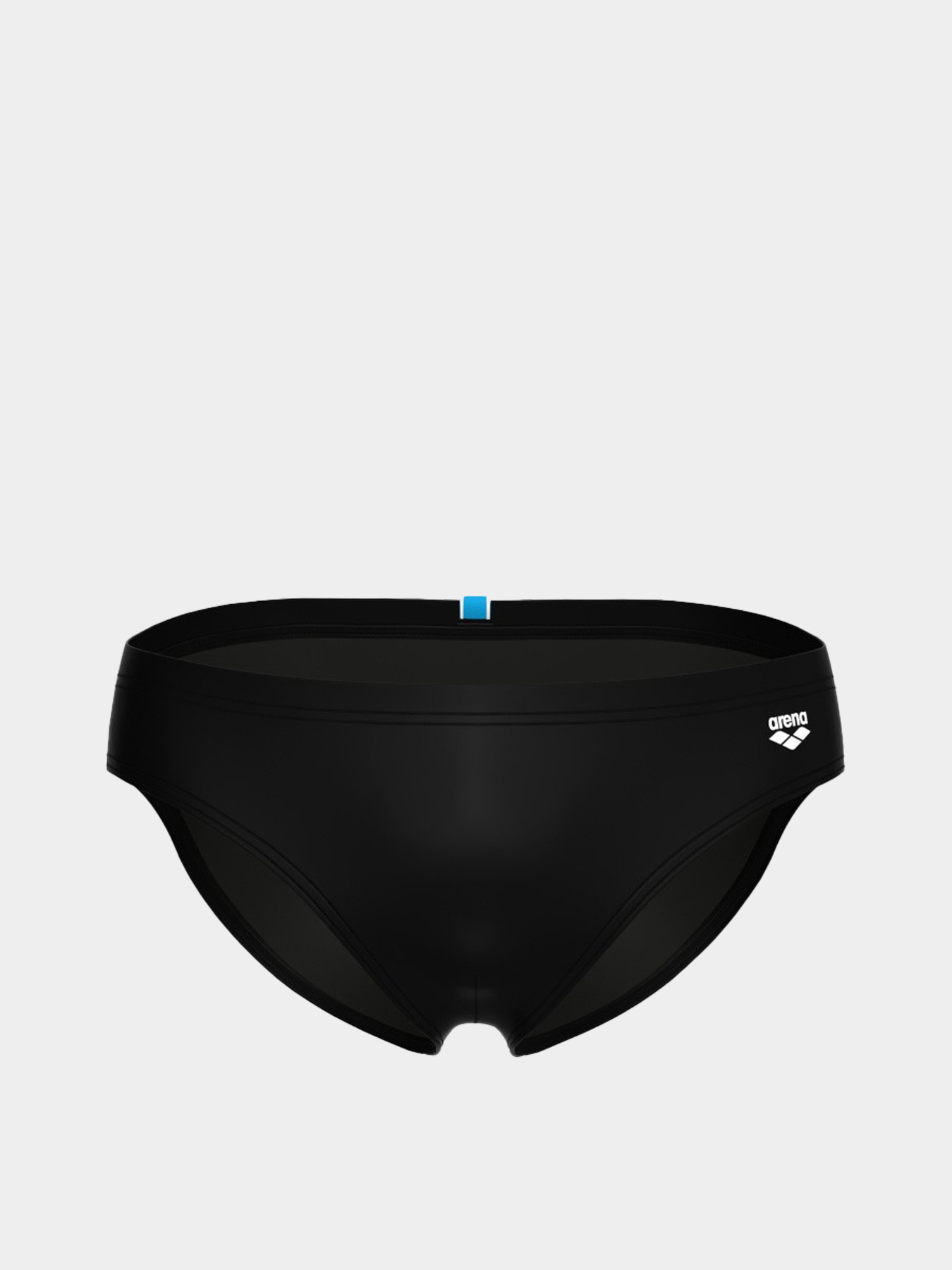 Плавки Arena модель 006449-501 Фото