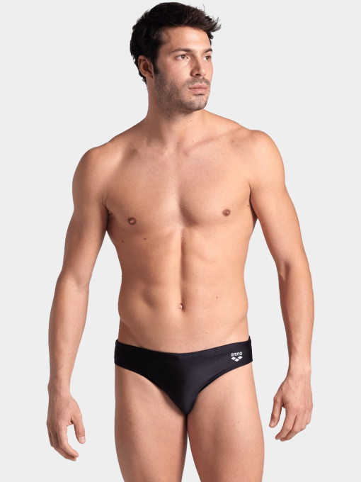 Плавки Arena модель 006449-501 Фото