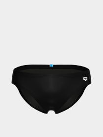 Плавки Arena модель 006449-501 Фото