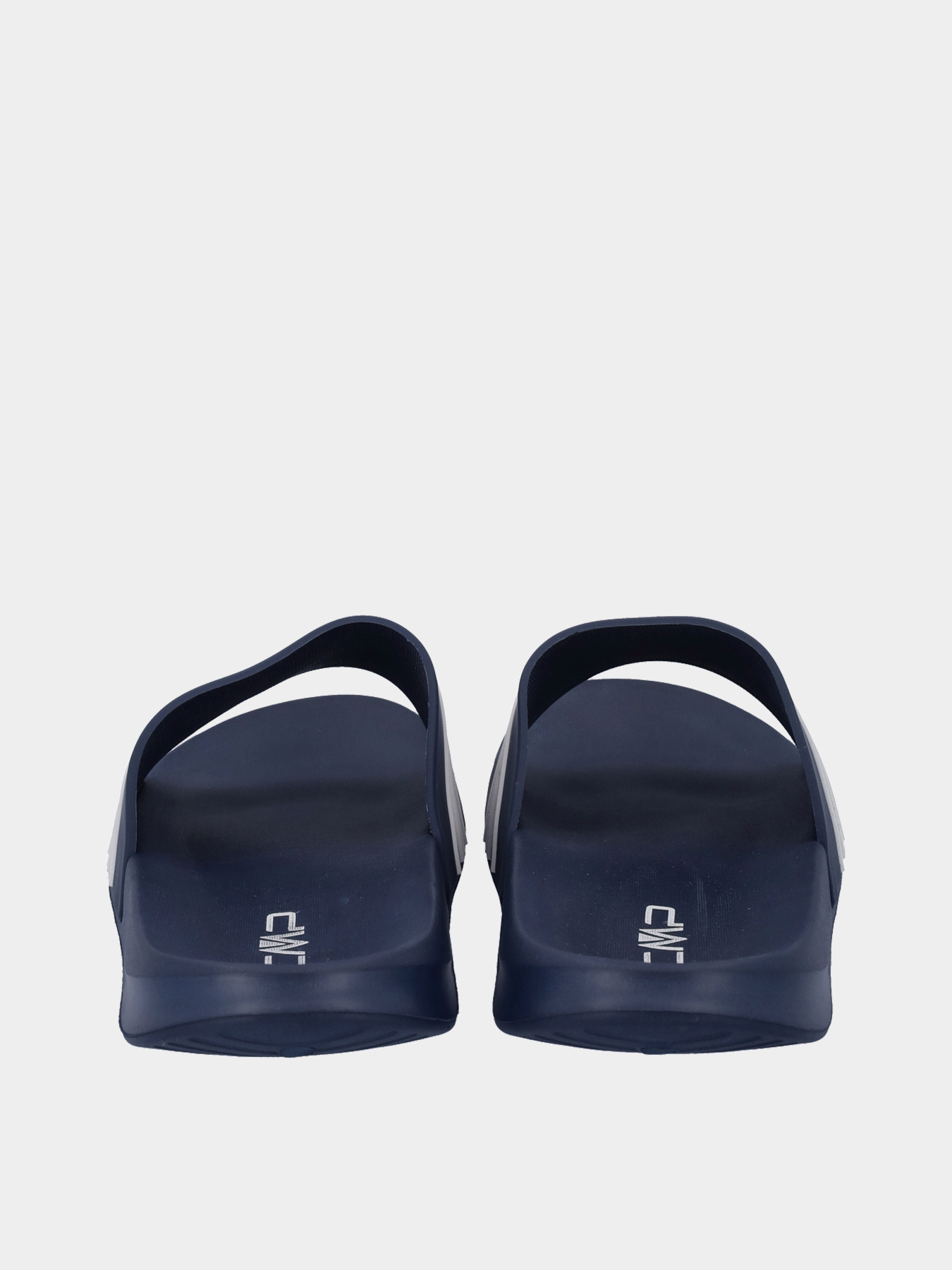 Шлепанцы CMP модель 3Q97857-N950 Фото