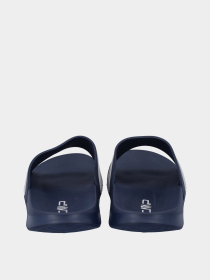 Шлепанцы CMP модель 3Q97857-N950 Фото