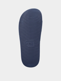 Шлепанцы CMP модель 3Q97857-N950 Фото