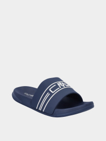 Шлепанцы CMP модель 3Q97857-N950 Фото