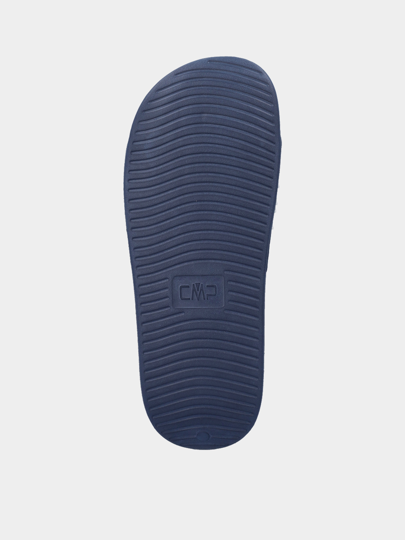 Шлепанцы CMP модель 3Q97857-N950 Фото