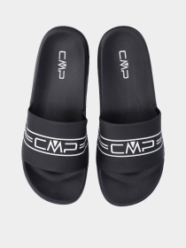 Шльопанці CMP Модель 3Q97856-U901 Фото