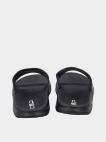 Шльопанці CMP Модель 3Q97856-U901 Фото