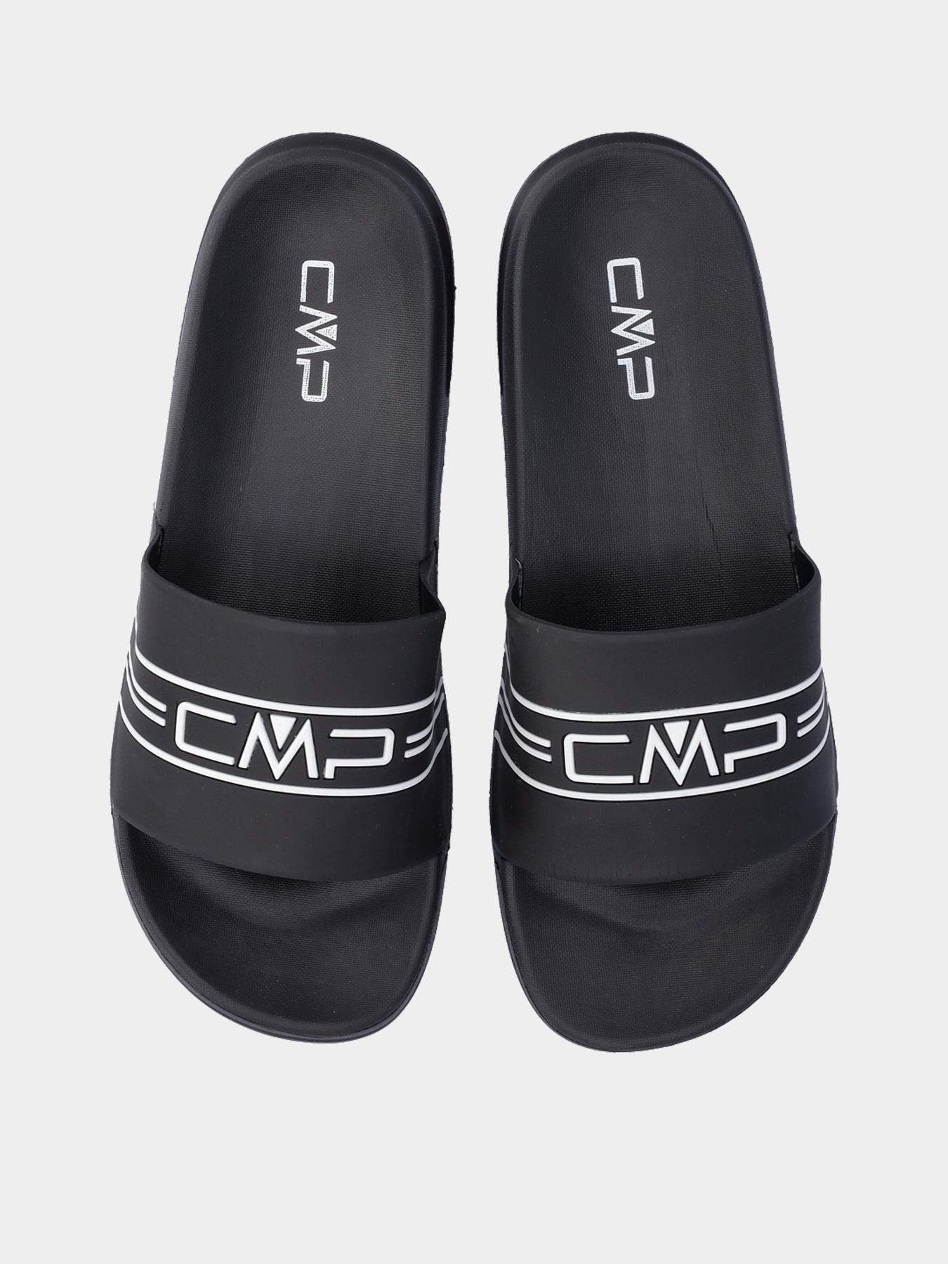 Шлепанцы CMP модель 3Q97856-U901 Фото