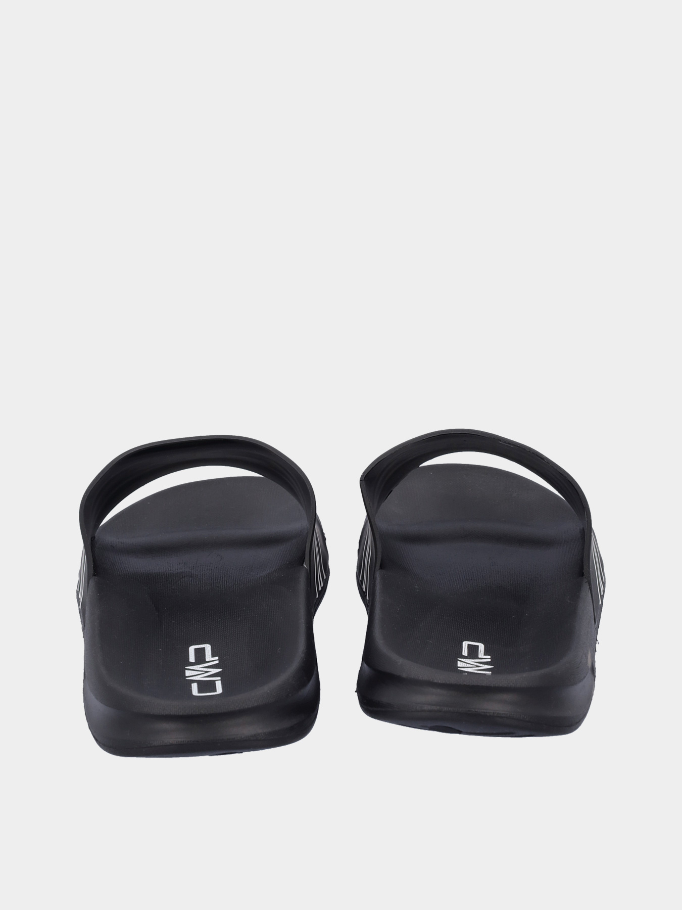 Шлепанцы CMP модель 3Q97856-U901 Фото