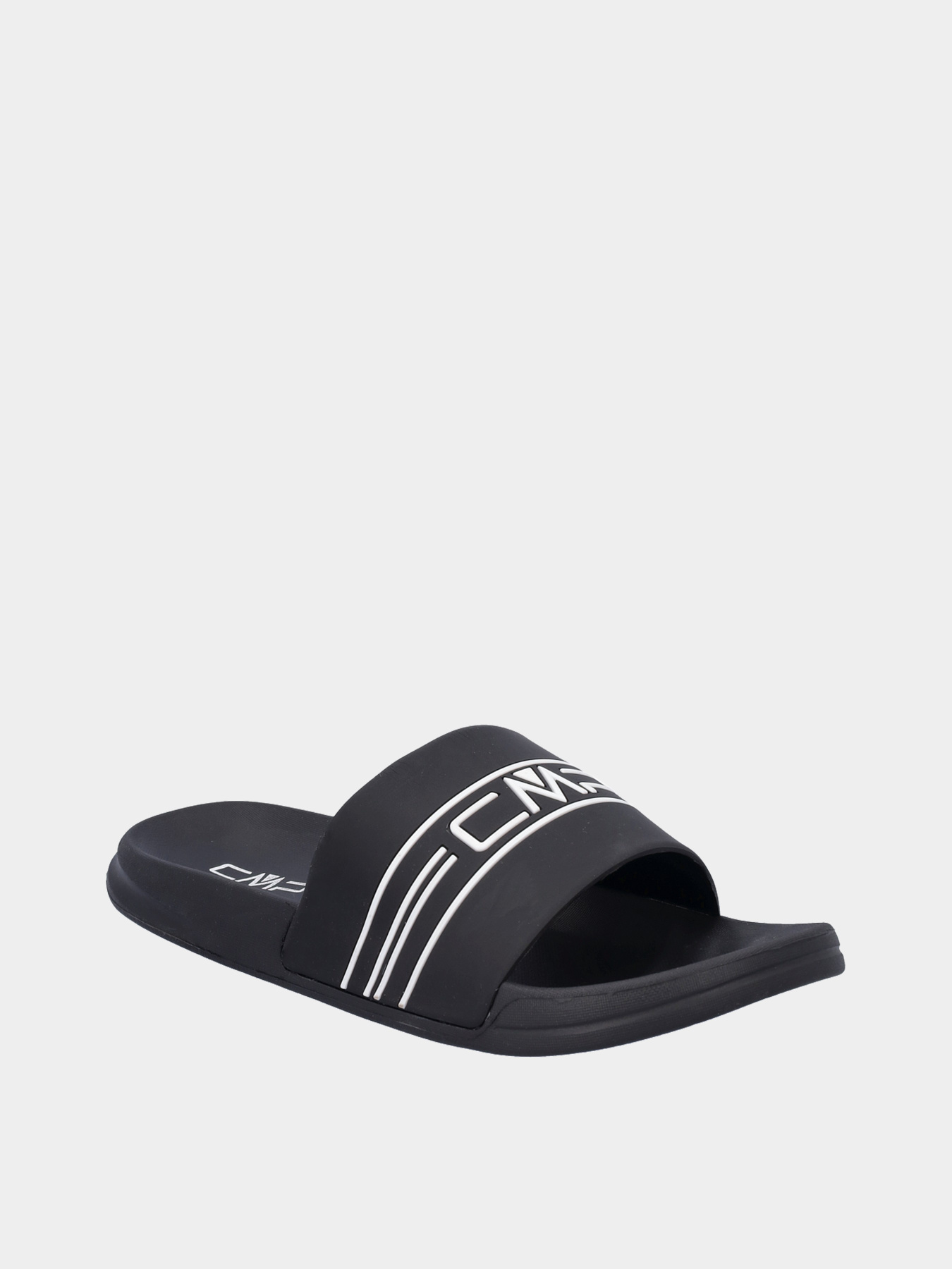 Шлепанцы CMP модель 3Q97856-U901 Фото