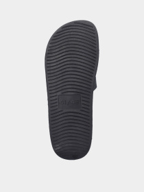 Шлепанцы CMP модель 3Q97856-U901 Фото