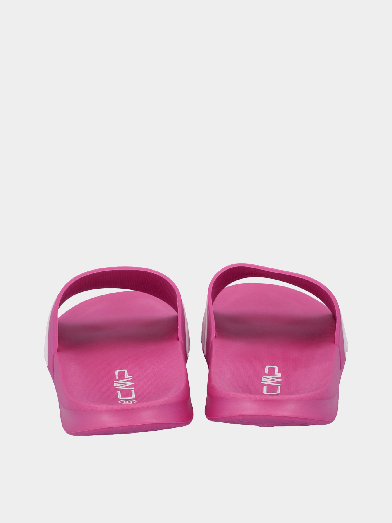 Шльопанці CMP Модель 3Q97856-H820 Фото