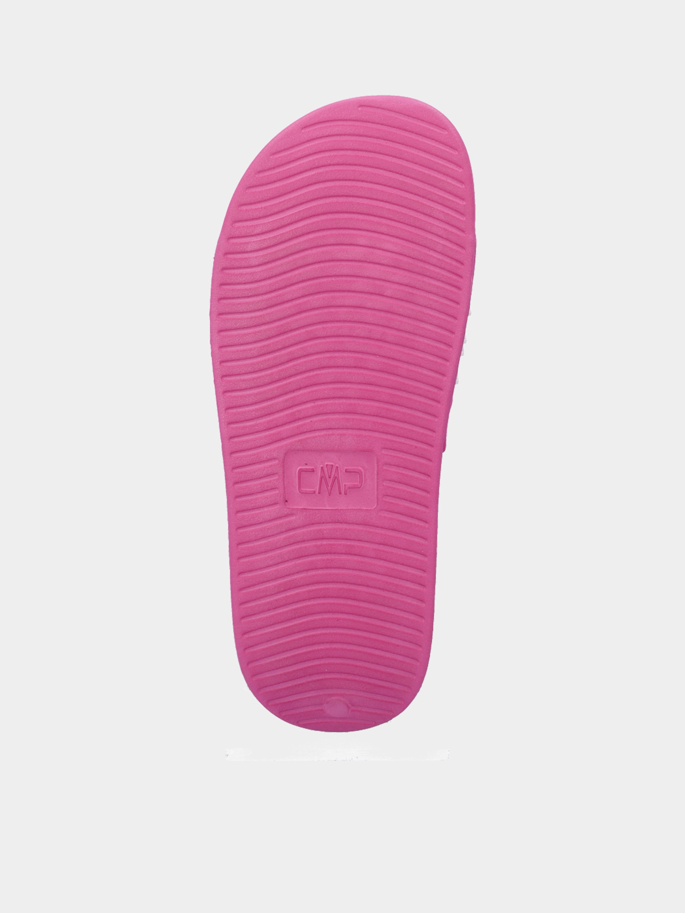 Шльопанці CMP Модель 3Q97856-H820 Фото