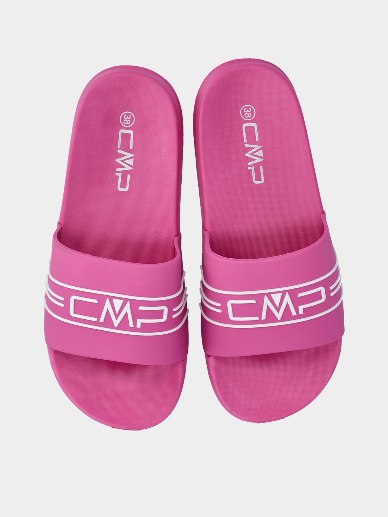 Шлепанцы CMP модель 3Q97856-H820 Фото