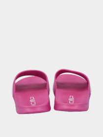 Шлепанцы CMP модель 3Q97856-H820 Фото