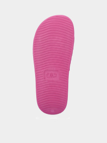 Шлепанцы CMP модель 3Q97856-H820 Фото