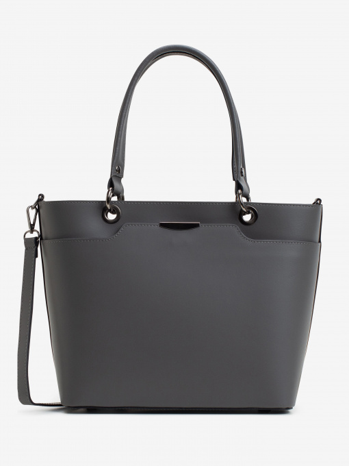 Сумка Regina Notte модель 2000000082875 Фото