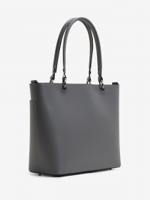 Сумка Regina Notte модель 2000000082875 Фото