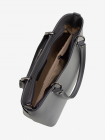 Сумка Regina Notte модель 2000000082875 Фото